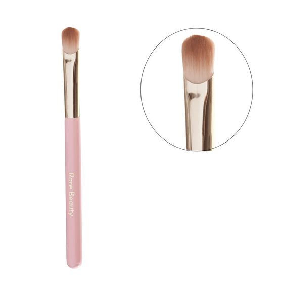 RARE STAY VULNERAB EYES 1G